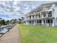 71/1 Lee Rd, Runaway Bay QLD 4216