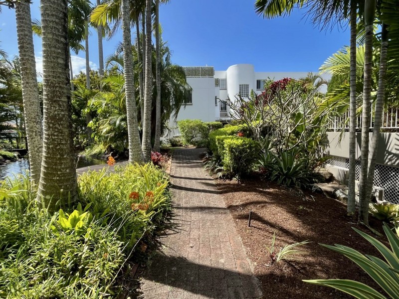 71/1 Lee Rd, Runaway Bay QLD 4216