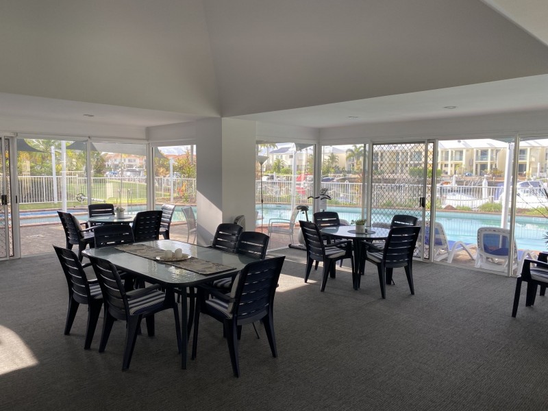 71/1 Lee Rd, Runaway Bay QLD 4216