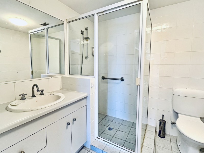 71/1 Lee Rd, Runaway Bay QLD 4216