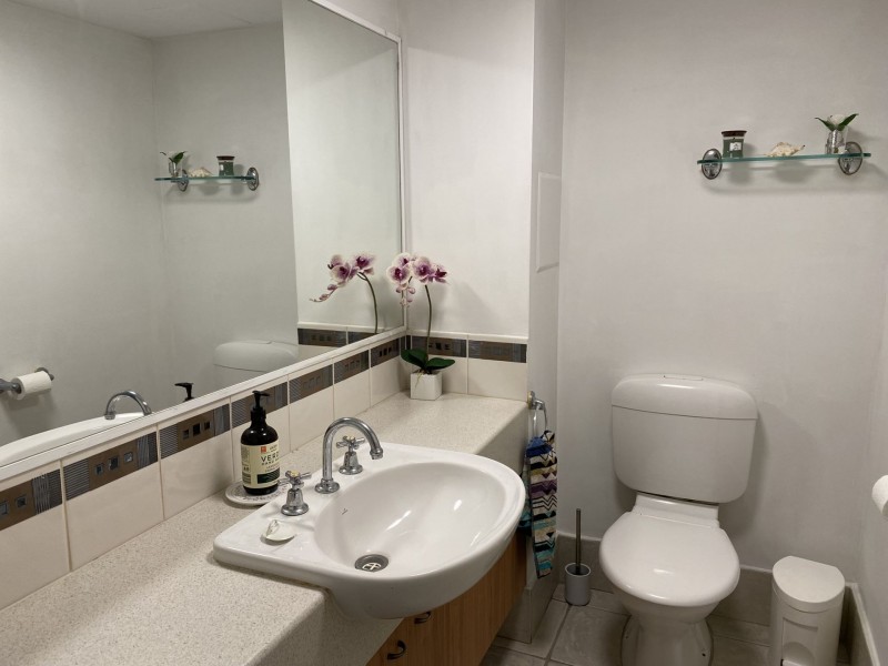 71/1 Lee Rd, Runaway Bay QLD 4216