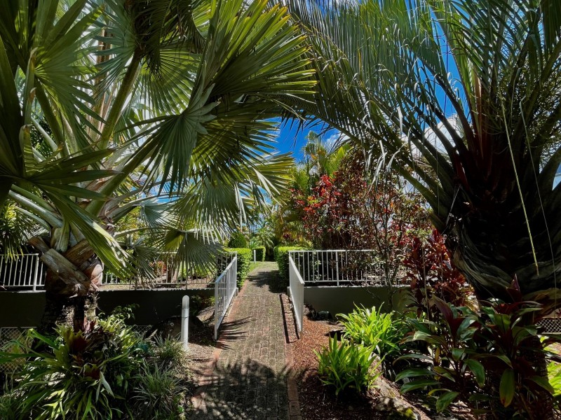 71/1 Lee Rd, Runaway Bay QLD 4216