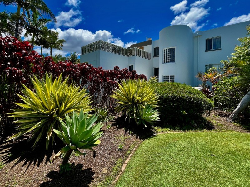71/1 Lee Rd, Runaway Bay QLD 4216