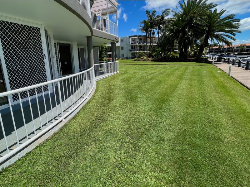 71/1 Lee Rd, Runaway Bay QLD 4216