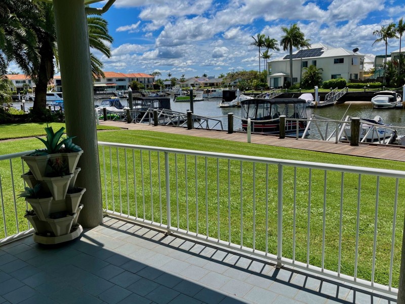 71/1 Lee Rd, Runaway Bay QLD 4216