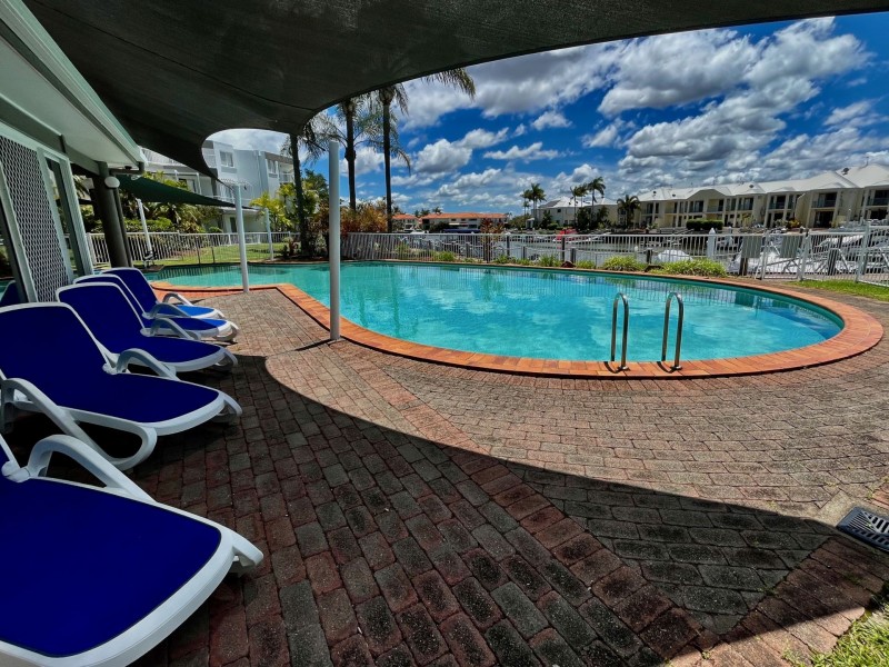 71/1 Lee Rd, Runaway Bay QLD 4216