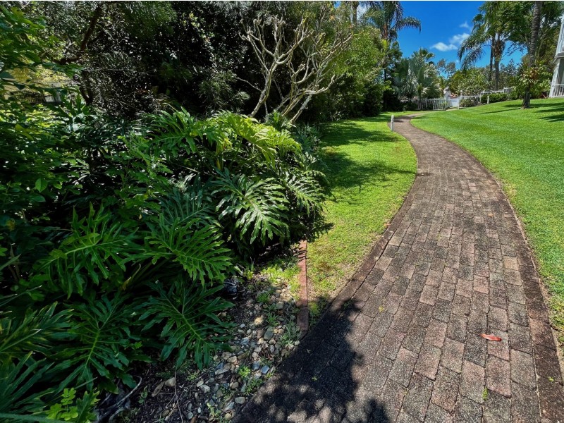 71/1 Lee Rd, Runaway Bay QLD 4216