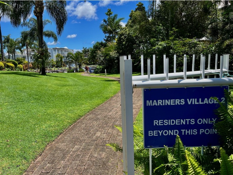 71/1 Lee Rd, Runaway Bay QLD 4216