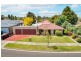 6 Axminster Drive, Craigieburn VIC 3064