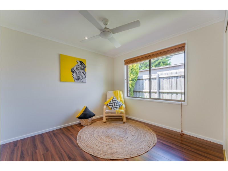 6 Axminster Drive, Craigieburn VIC 3064