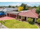 6 Axminster Drive, Craigieburn VIC 3064
