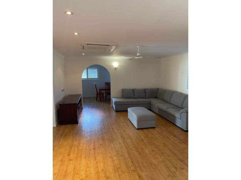 10 Ennio Court, Mackay QLD 4740