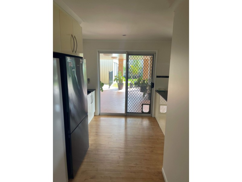 10 Ennio Court, Mackay QLD 4740