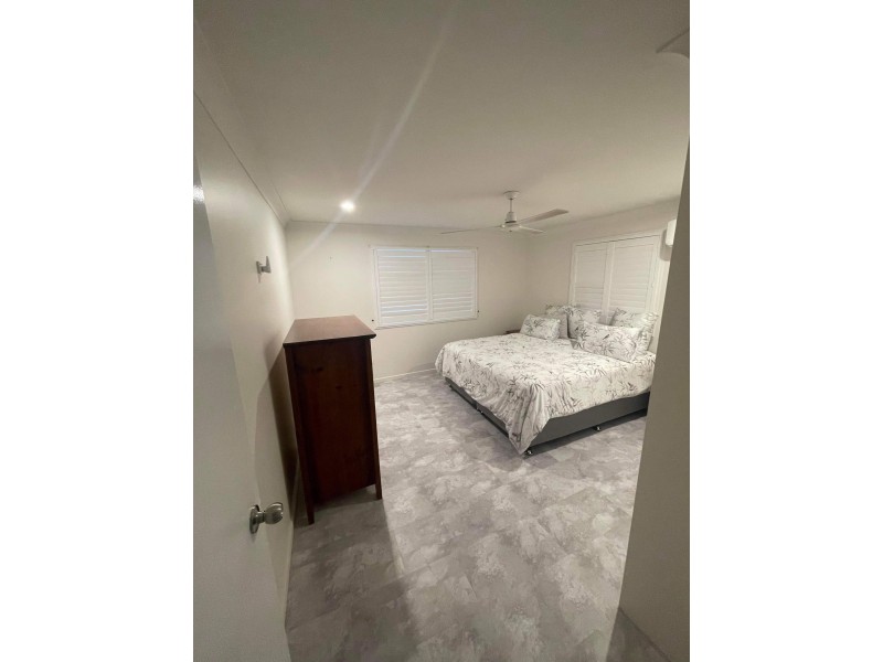 10 Ennio Court, Mackay QLD 4740