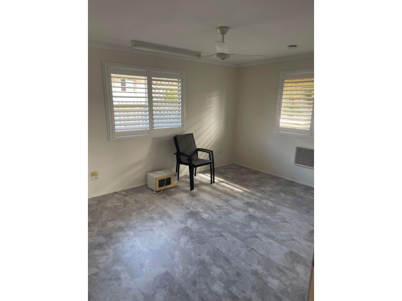 10 Ennio Court, Mackay QLD 4740