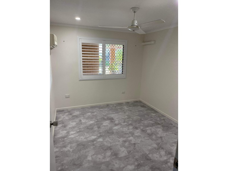 10 Ennio Court, Mackay QLD 4740