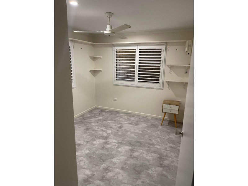 10 Ennio Court, Mackay QLD 4740