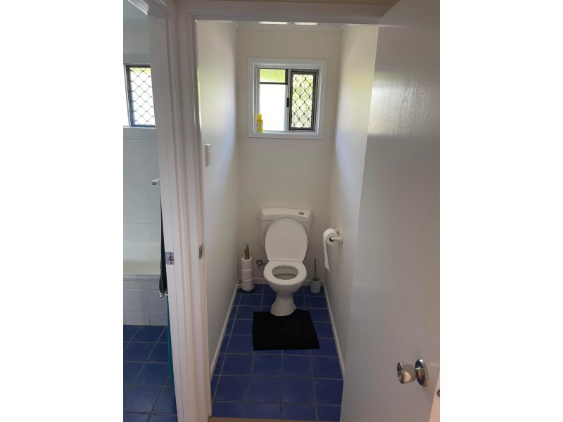 10 Ennio Court, Mackay QLD 4740