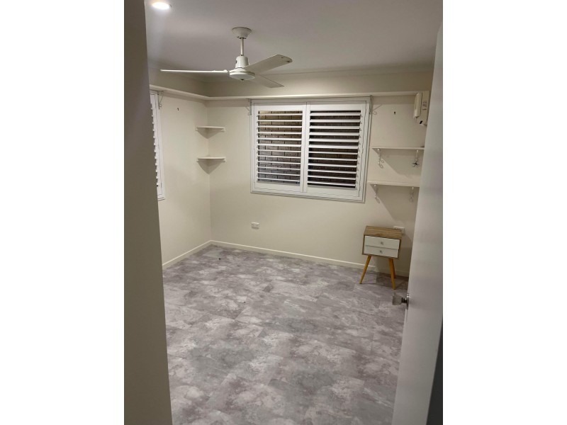 10 Ennio Court, Mackay QLD 4740