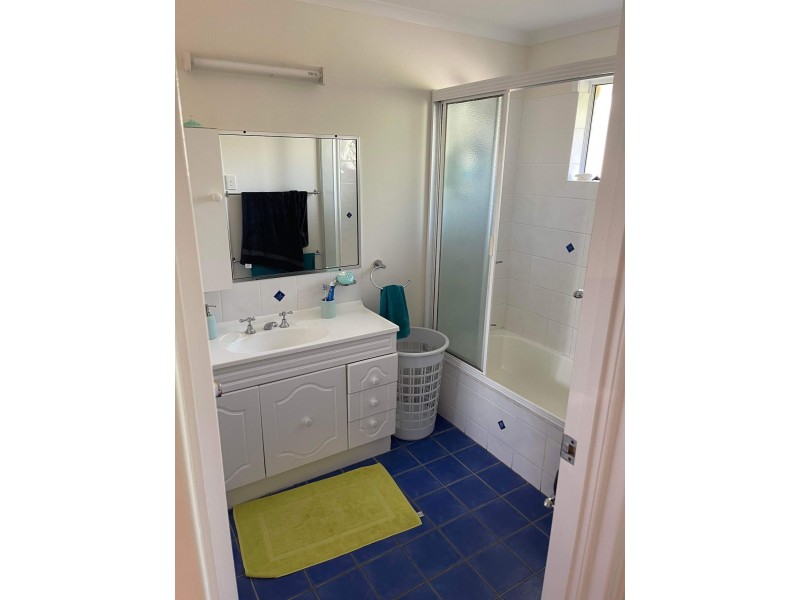 10 Ennio Court, Mackay QLD 4740