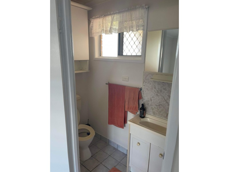 10 Ennio Court, Mackay QLD 4740