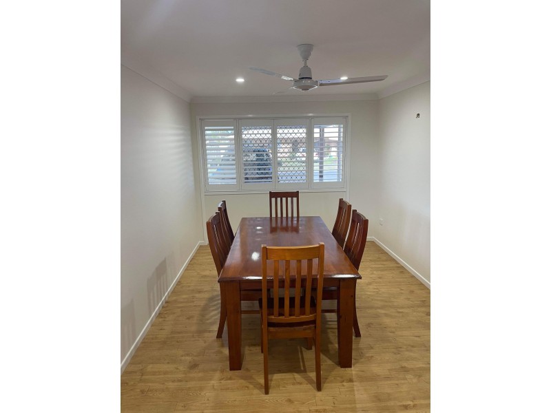 10 Ennio Court, Mackay QLD 4740