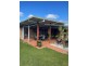 10 Ennio Court, Mackay QLD 4740