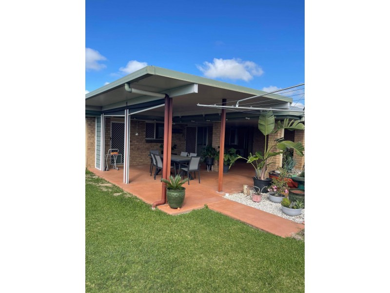 10 Ennio Court, Mackay QLD 4740