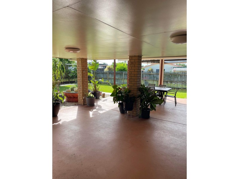 10 Ennio Court, Mackay QLD 4740
