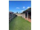 10 Ennio Court, Mackay QLD 4740