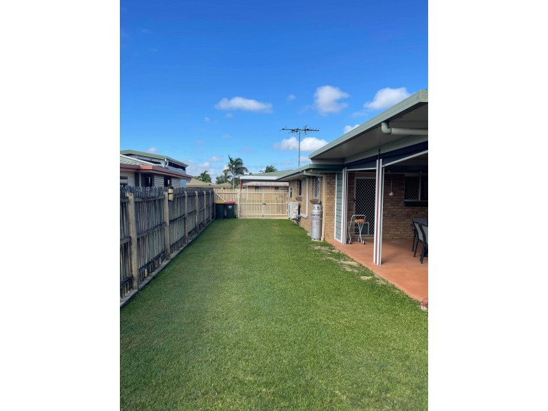 10 Ennio Court, Mackay QLD 4740