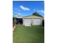 10 Ennio Court, Mackay QLD 4740
