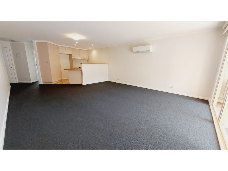 69/15 Fawkner Street, Braddon ACT 2612