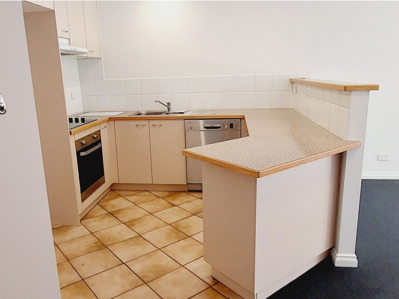 69/15 Fawkner Street, Braddon ACT 2612