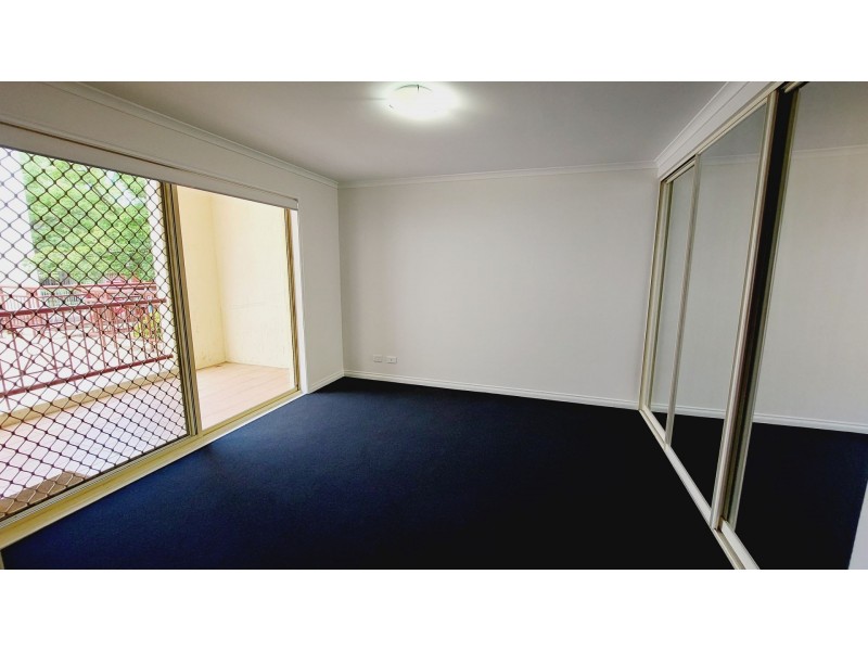 69/15 Fawkner Street, Braddon ACT 2612