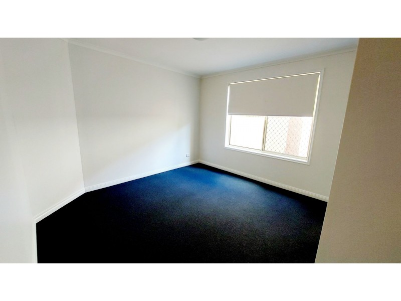 69/15 Fawkner Street, Braddon ACT 2612