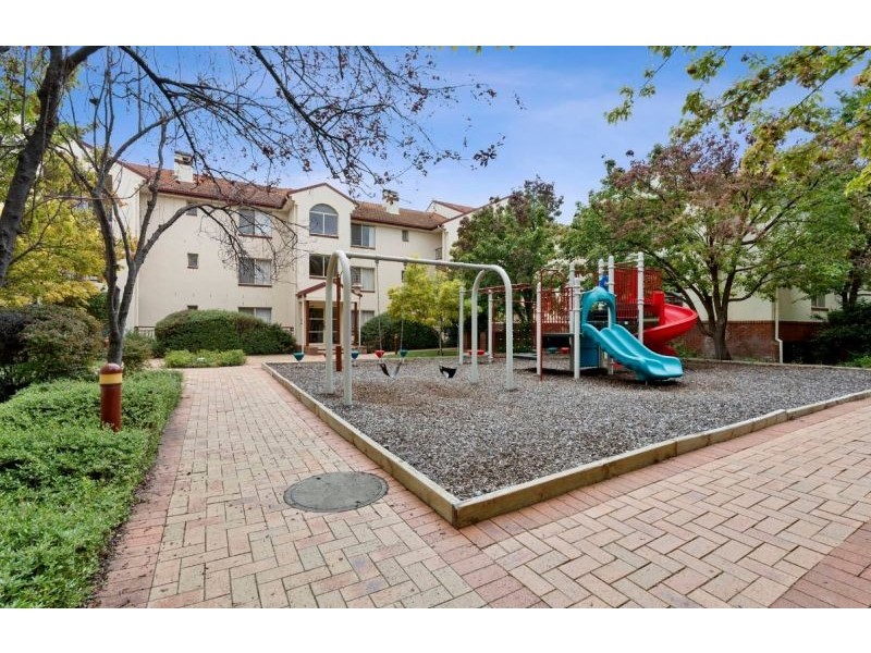 69/15 Fawkner Street, Braddon ACT 2612