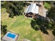 1681 Toodyay road, Gidgegannup WA 6083