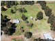 1681 Toodyay road, Gidgegannup WA 6083