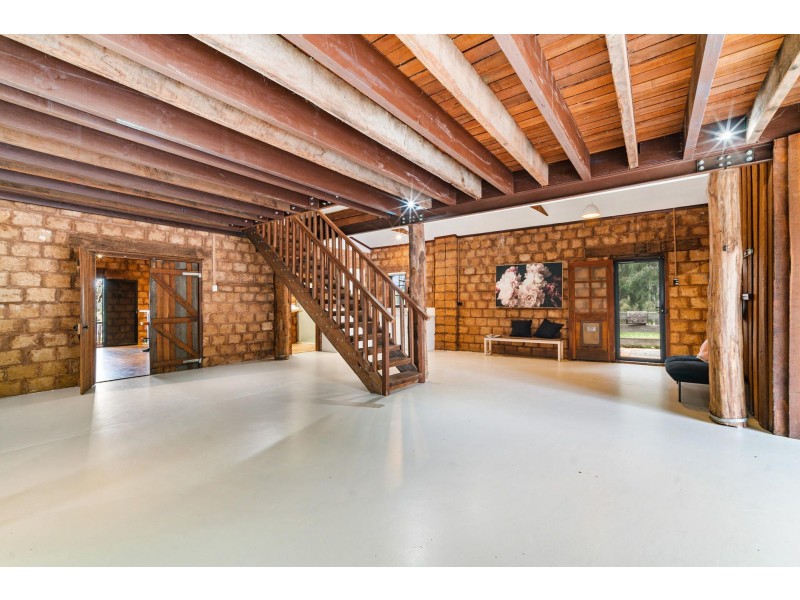 1681 Toodyay road, Gidgegannup WA 6083