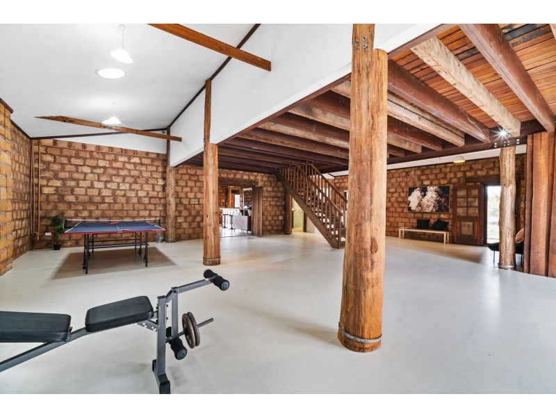 1681 Toodyay road, Gidgegannup WA 6083