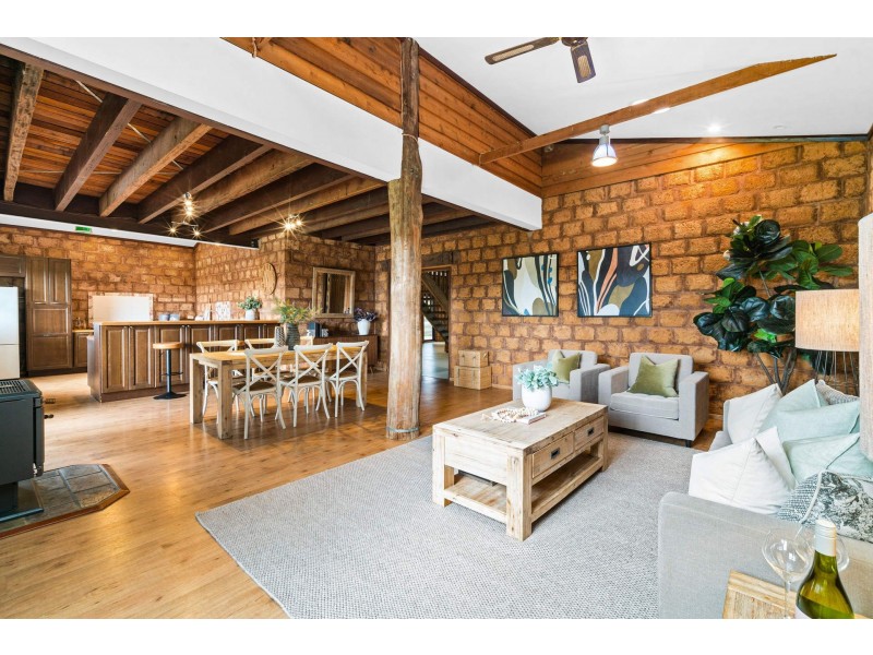 1681 Toodyay road, Gidgegannup WA 6083