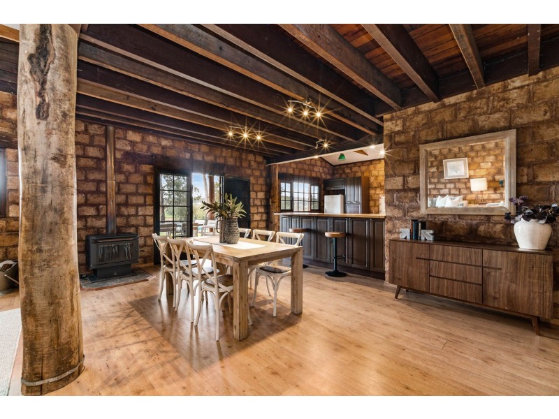 1681 Toodyay road, Gidgegannup WA 6083