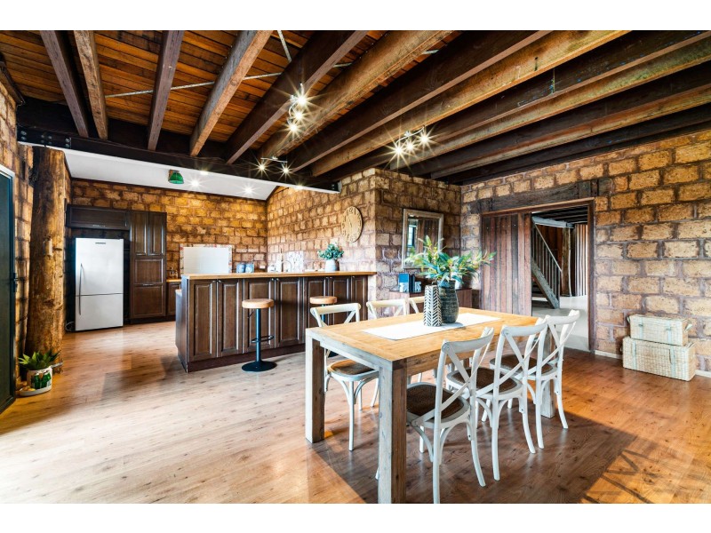 1681 Toodyay road, Gidgegannup WA 6083