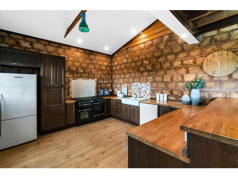 1681 Toodyay road, Gidgegannup WA 6083