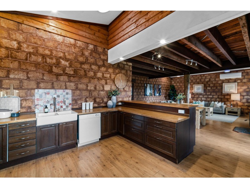 1681 Toodyay road, Gidgegannup WA 6083