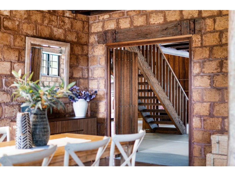 1681 Toodyay road, Gidgegannup WA 6083