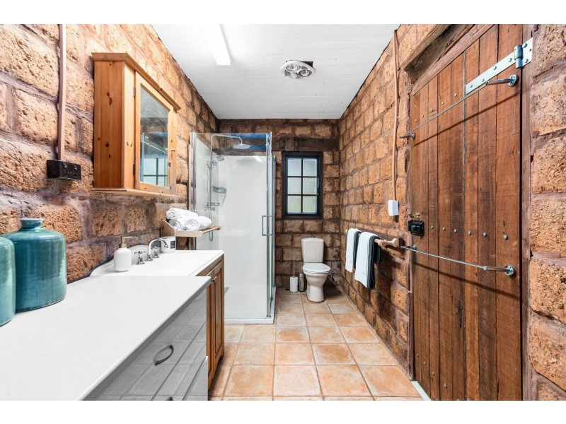 1681 Toodyay road, Gidgegannup WA 6083