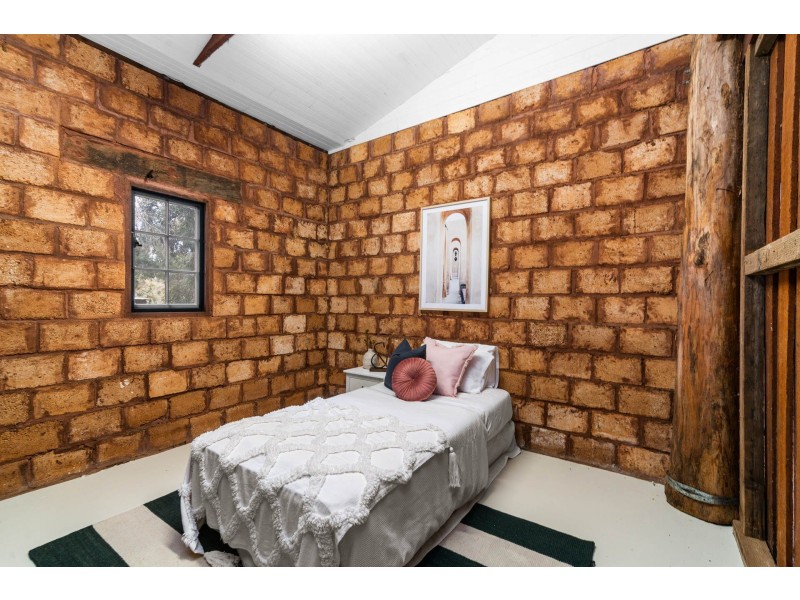 1681 Toodyay road, Gidgegannup WA 6083