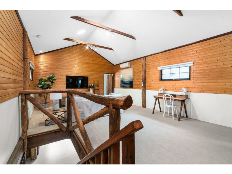 1681 Toodyay road, Gidgegannup WA 6083